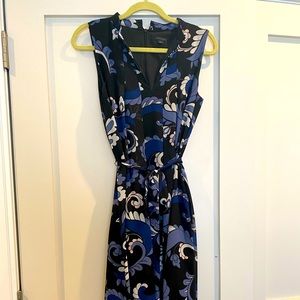Ann Taylor dress